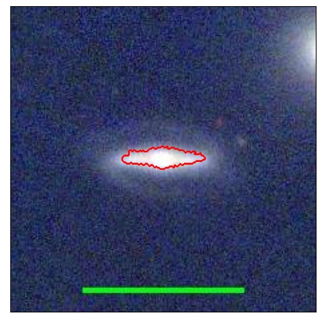 1137_004.0_contour_y