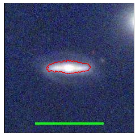 1137_004.0_contour_z