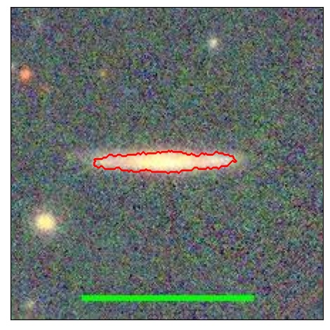 1137_004.1_contour_g