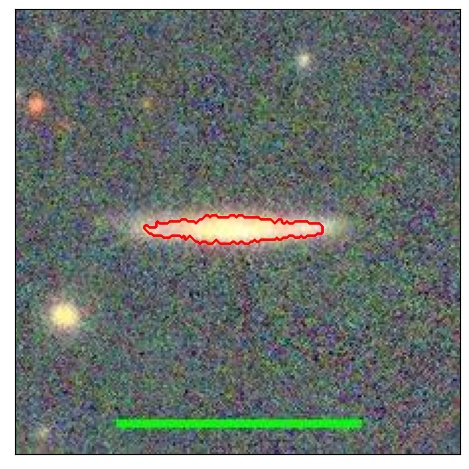 1137_004.1_contour_z