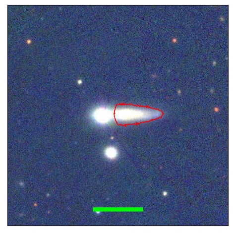 1137_006.0_contour_i