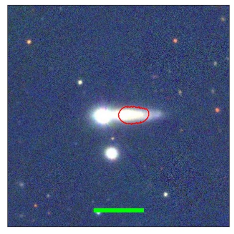 1137_006.0_contour_r