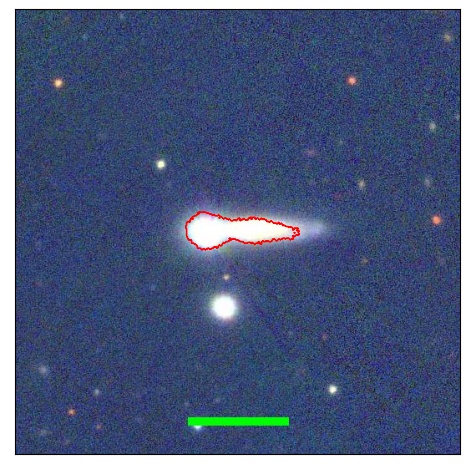 1137_006.0_contour_y