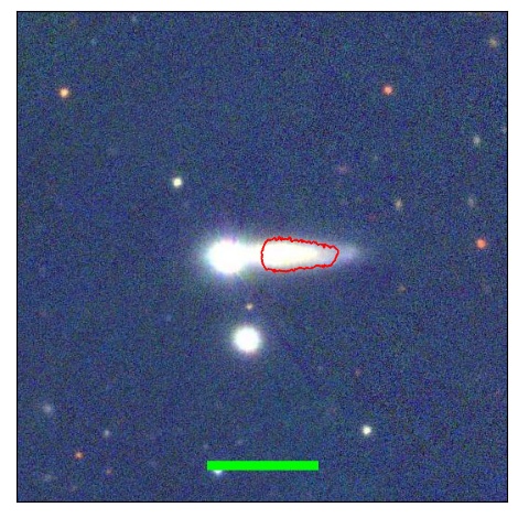 1137_006.0_contour_z