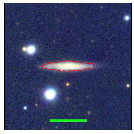 1137_015.0_contour_g