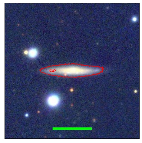 1137_015.0_contour_i