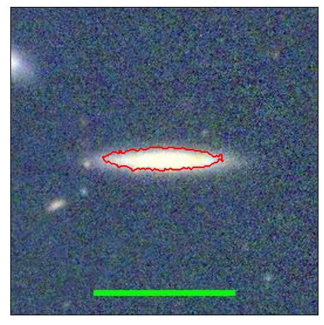 1137_021.0_contour_z