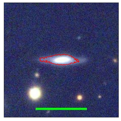 1137_031.0_contour_g