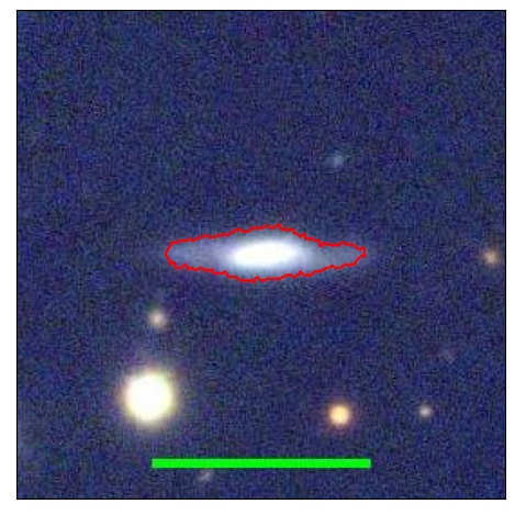 1137_031.0_contour_i