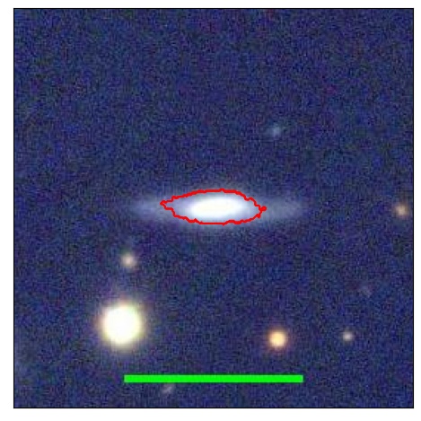 1137_031.0_contour_z