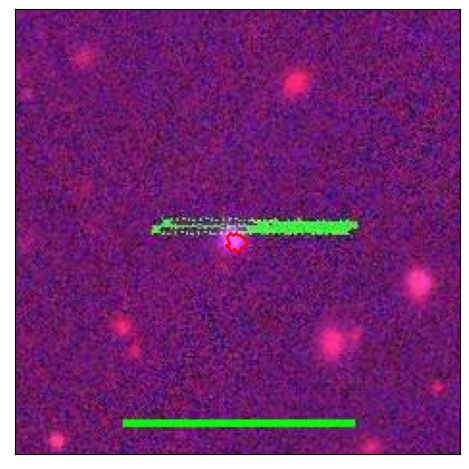 1137_036.0_contour_y