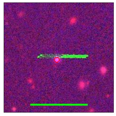 1137_036.0_contour_z