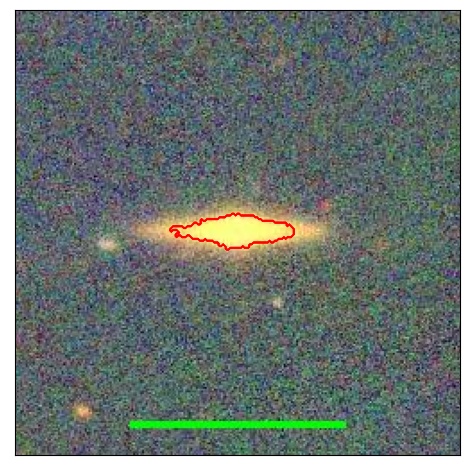 1137_037.1_contour_g