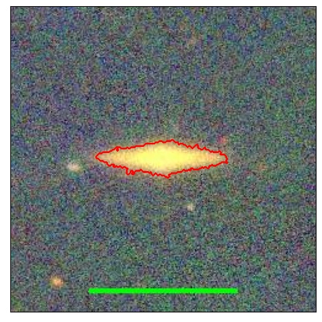 1137_037.1_contour_i