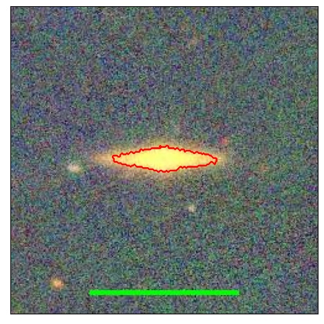 1137_037.1_contour_z