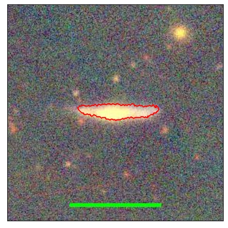 1137_045.0_contour_g