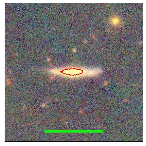 1137_045.0_contour_y