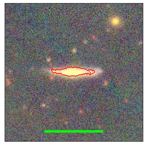 1137_045.0_contour_z