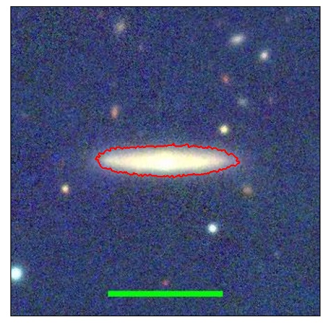 1137_051.0_contour_r