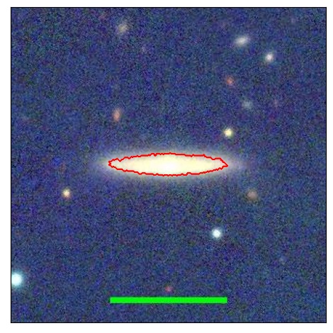 1137_051.0_contour_y