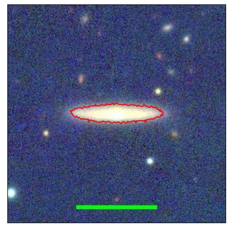 1137_051.0_contour_z