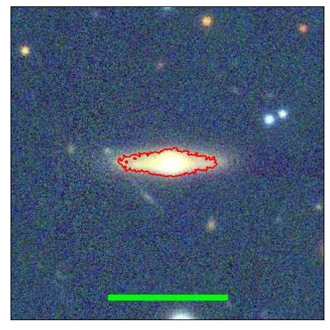 1137_052.0_contour_g