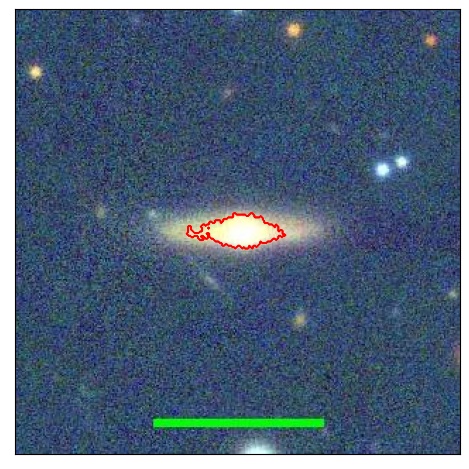 1137_052.0_contour_y