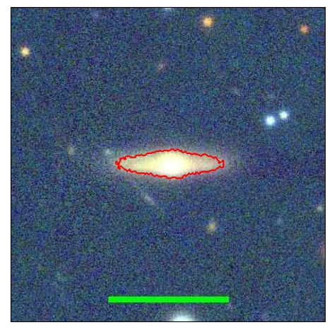 1137_052.0_contour_z