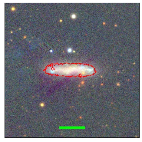 1137_052.1_contour_i