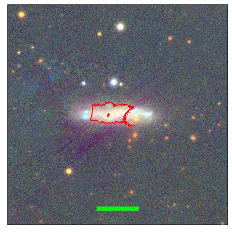 1137_052.1_contour_r