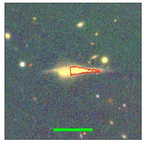 1137_052.2_contour_g