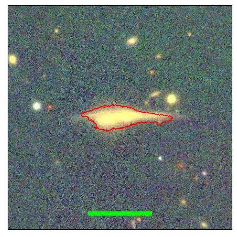 1137_052.2_contour_i