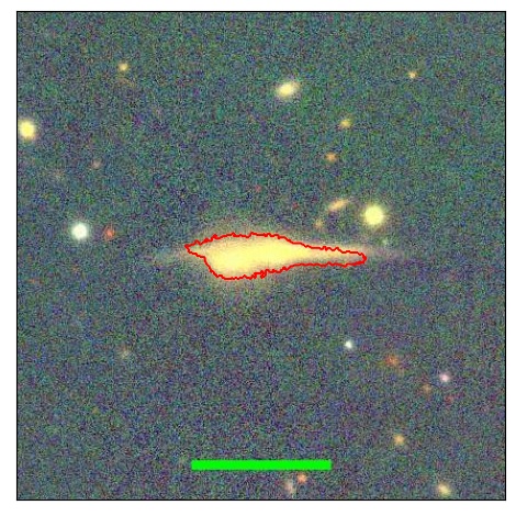 1137_052.2_contour_r