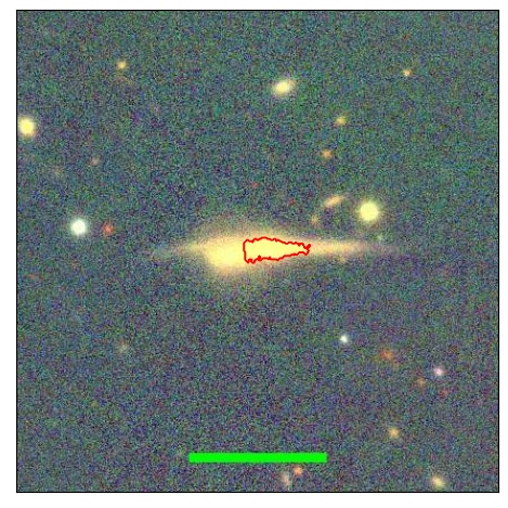 1137_052.2_contour_y