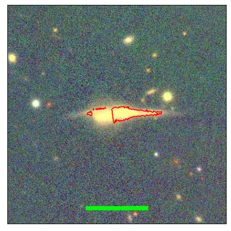 1137_052.2_contour_z