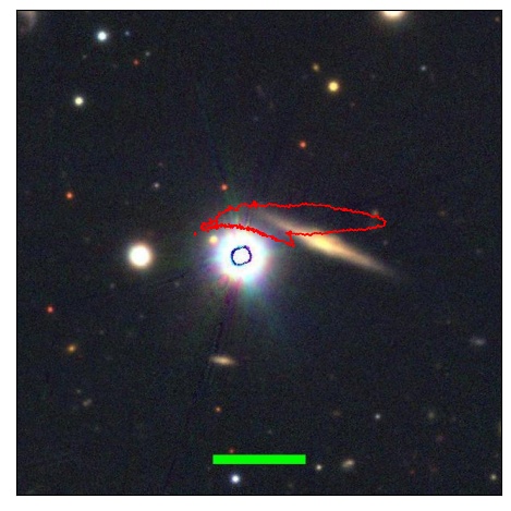 1137_059.0_contour_i