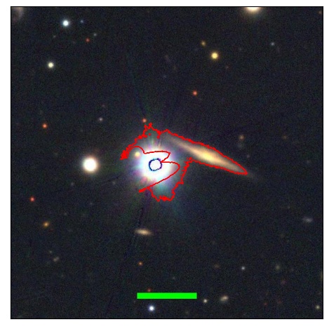 1137_059.0_contour_r