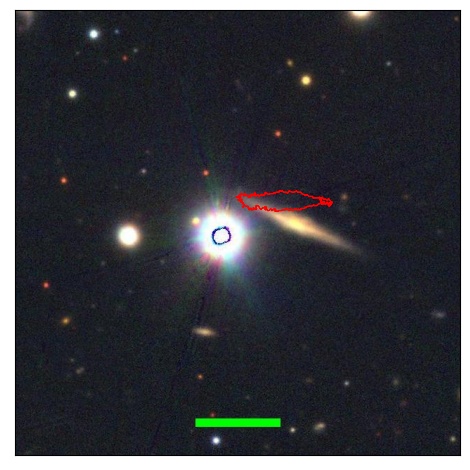 1137_059.0_contour_y