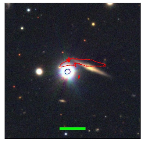 1137_059.0_contour_z