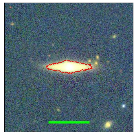 1137_071.0_contour_g