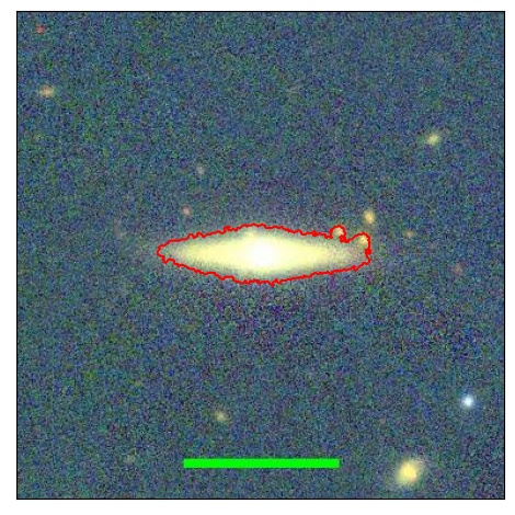 1137_071.0_contour_i