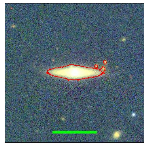 1137_071.0_contour_r