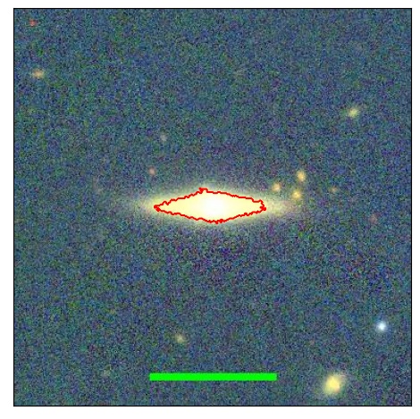 1137_071.0_contour_y