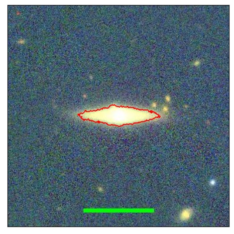 1137_071.0_contour_z