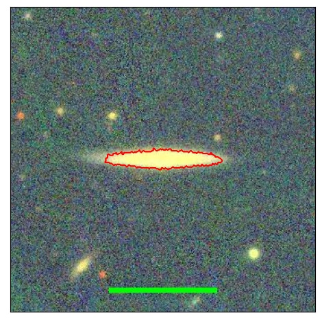 1137_073.0_contour_g