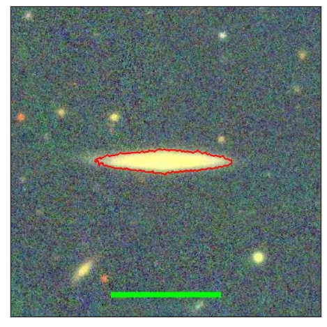 1137_073.0_contour_r