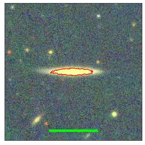 1137_073.0_contour_y