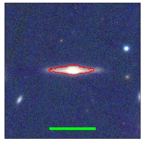 1137_074.0_contour_g