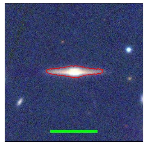 1137_074.0_contour_r