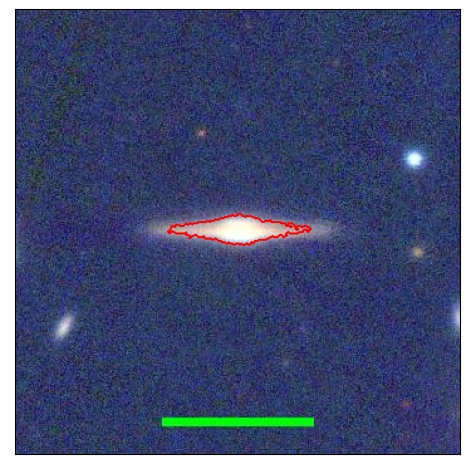 1137_074.0_contour_y